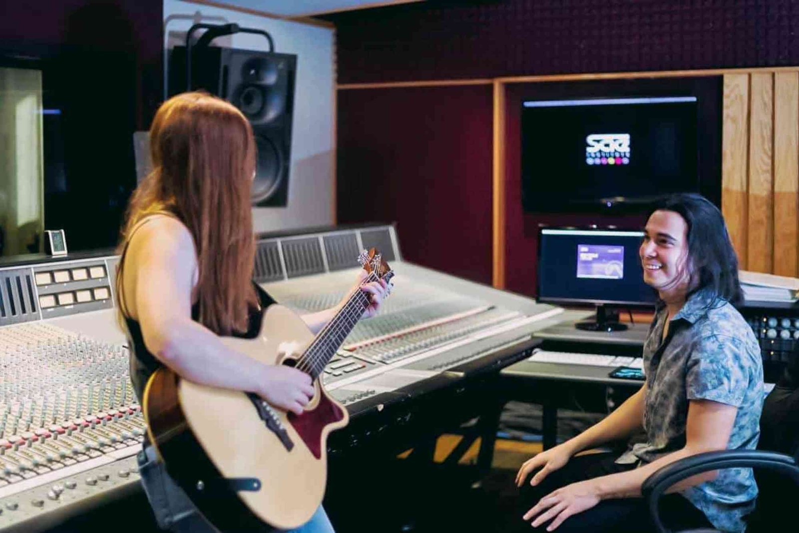 The Future Of Live Sound Engineering Careers In India Tips & Common Mistakes