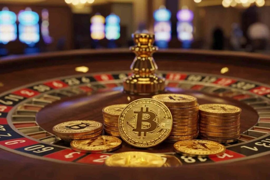 How To Mine Cryptocurrency Solo Tips & Common Mistakes