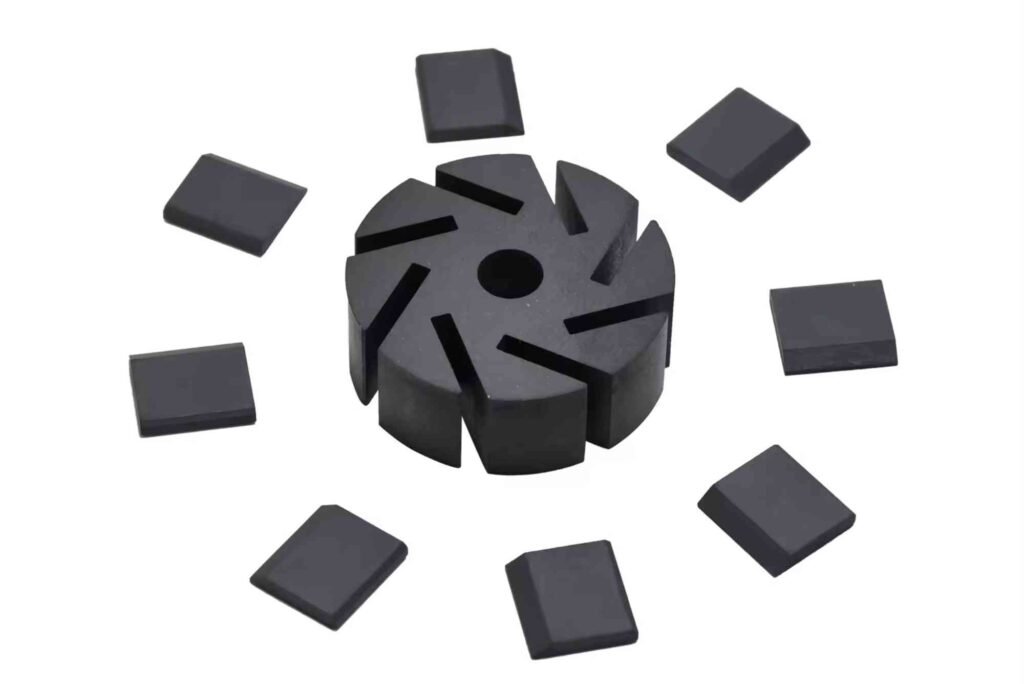 Best Price w220 Impeller kit Mercedes Benz NearBy For Beginners