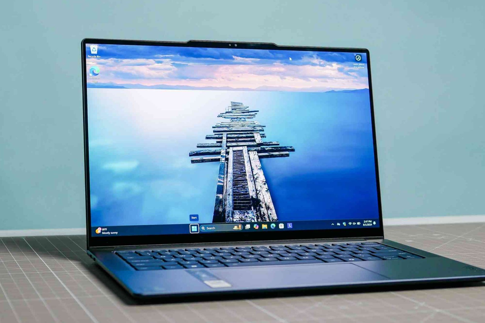 Best Where to Find AQ Laptops For Beginners