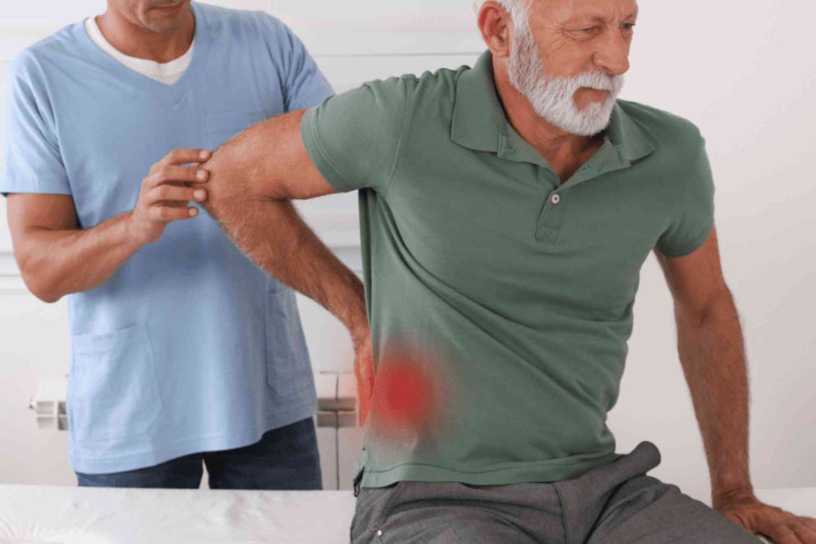 Can Bph Cause Pain While Urinating Tips & Common Mistakes