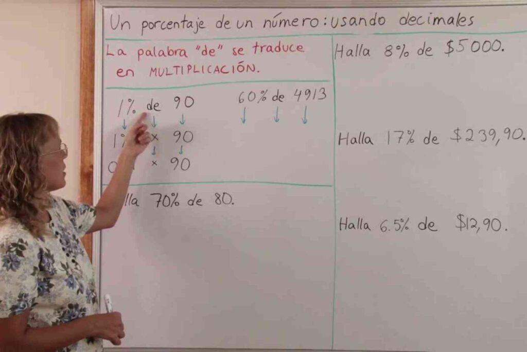 Como Asignar A Una Cantidad Un Numberp Tips & Common Mistakes