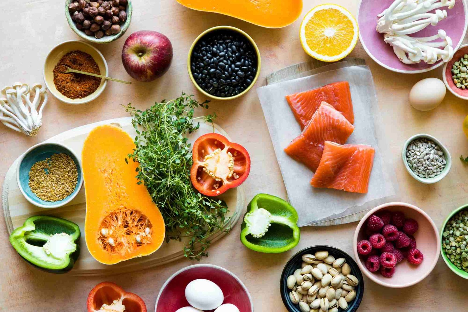 How Long Should You Wait After Eating To Exercise Checklist (Step-By-Step Guide)