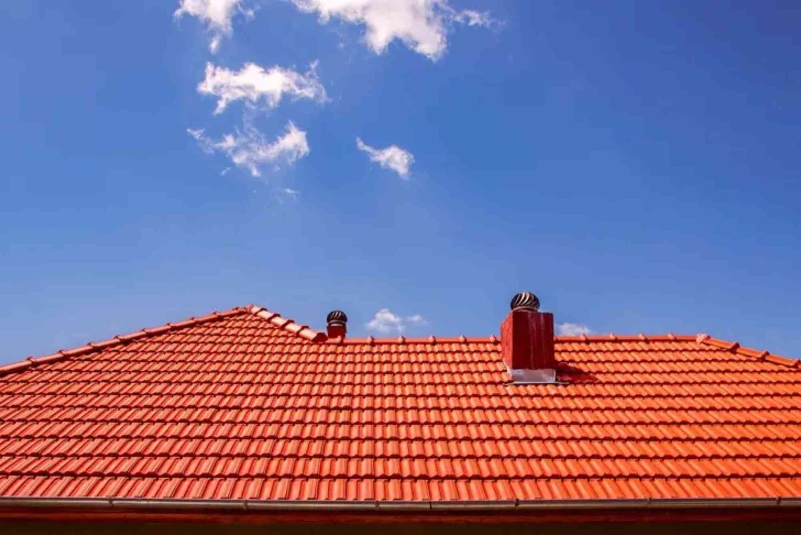 Kwatro Aguas Roof Design Checklist (Step-By-Step Guide)