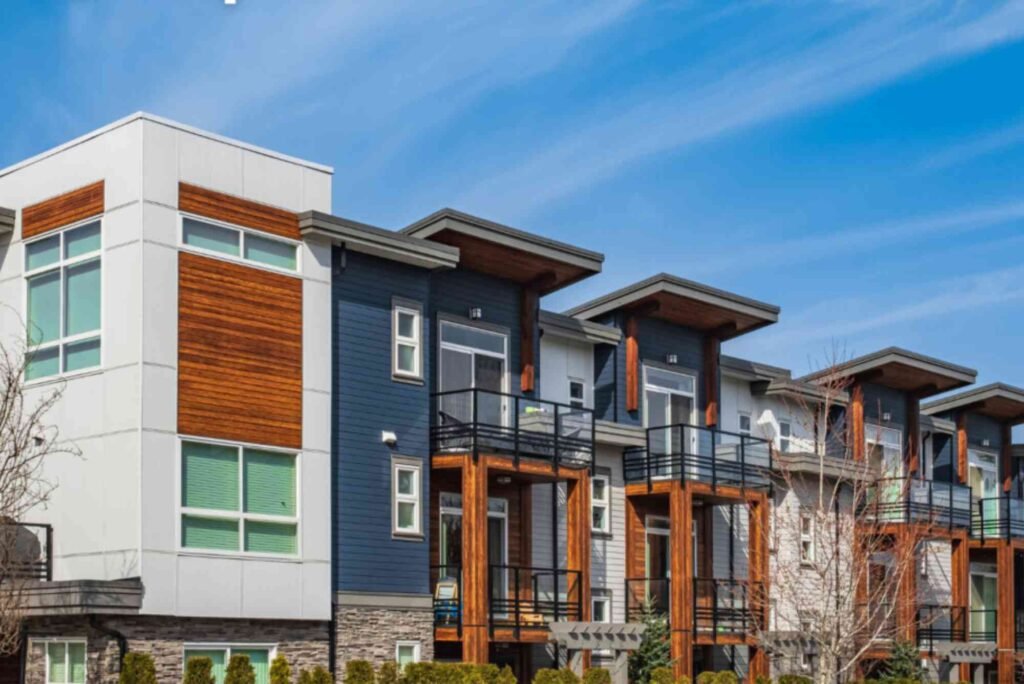 Lowest Rent Areas In Massachusetts Checklist (Step-By-Step Guide)