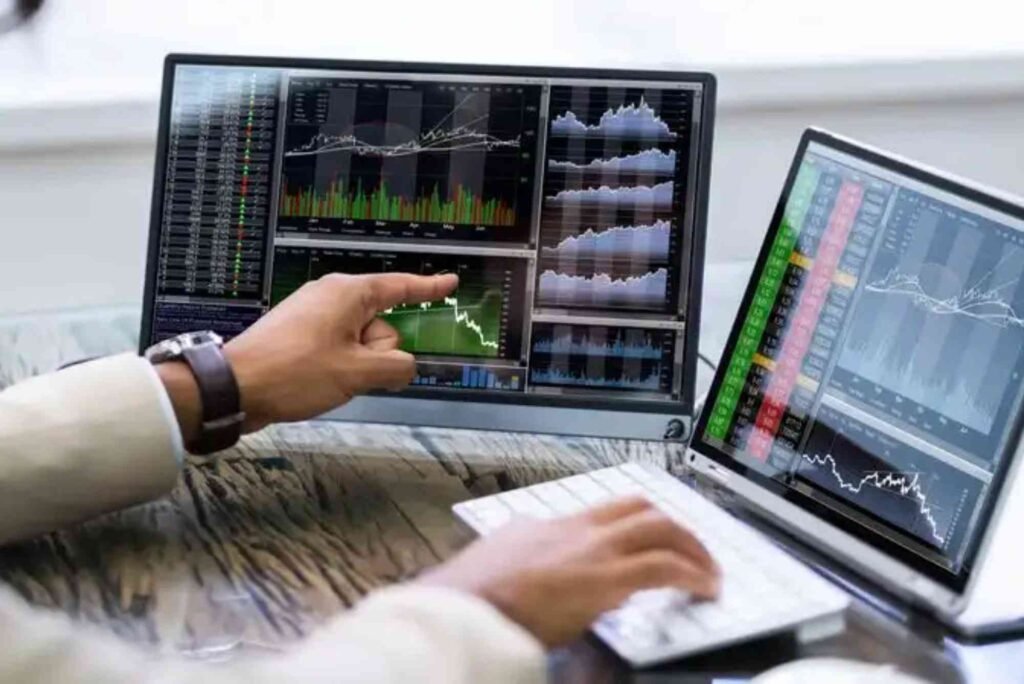 Best How to Invest in Cryptocurrency Stocks For Beginners