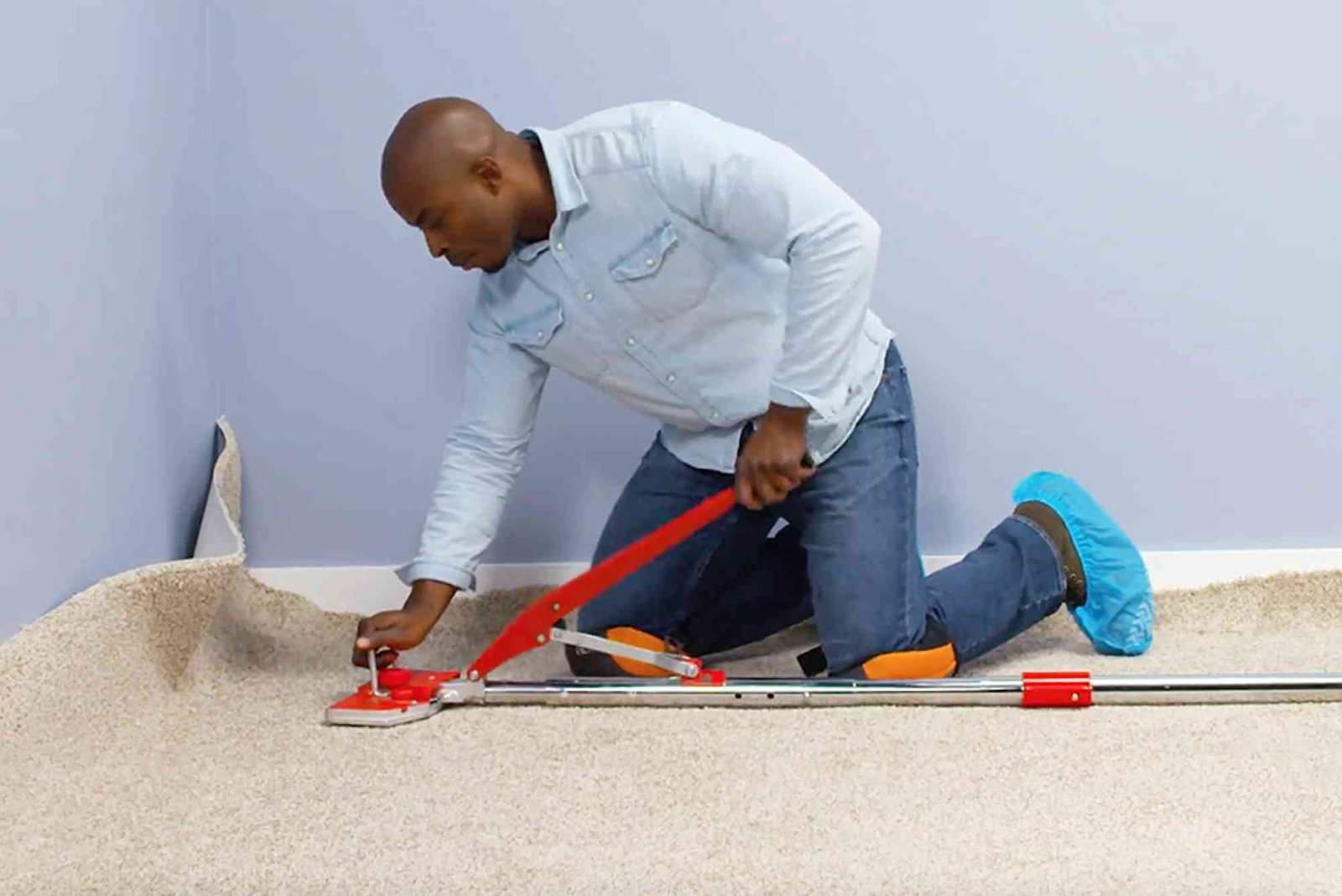 Will Liquid Nails Work For Indoor Outdoor Carpet Tips & Common Mistakes (1)