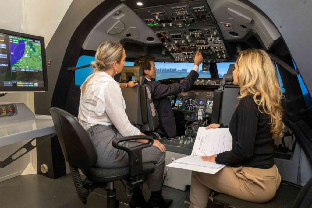 Best are There Advocates in Dubai who Specialize in Aviation and For Beginners