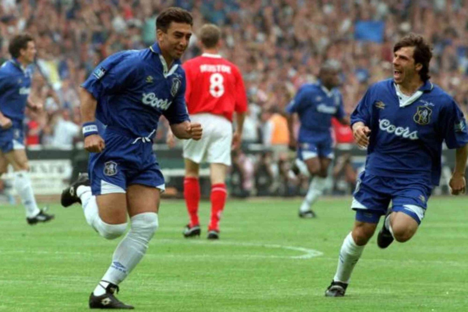 Trouble Free Filbet Login Is Here Start Playing Right Away Checklist (Step-By-Step Guide)