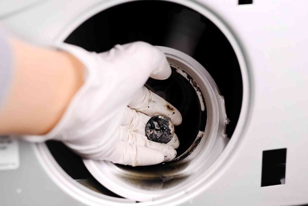 Best Why Washing Machines Vibrate Excessively on Spin For Beginners