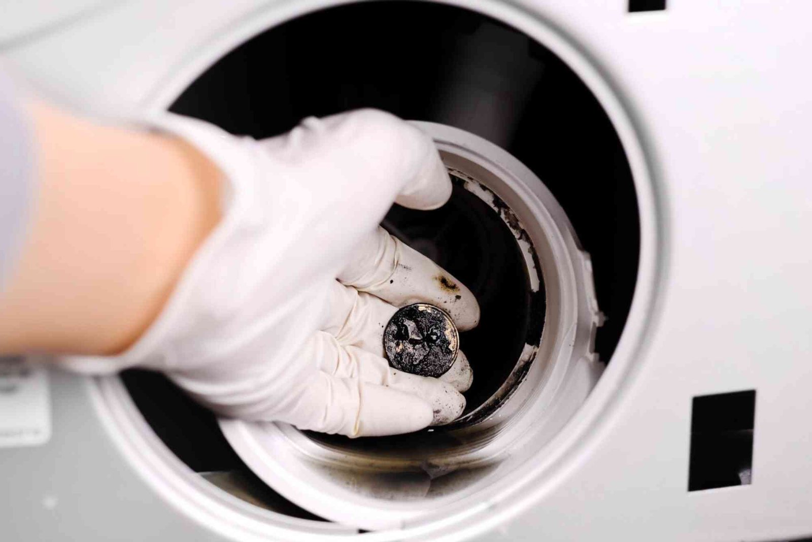 Best Why Washing Machines Vibrate Excessively on Spin For Beginners