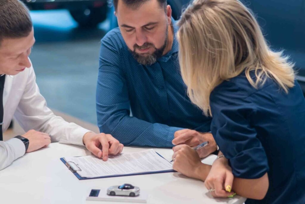 How To Use Filters On Milay Pk For Faster Searches Checklist (Step-By-Step Guide)