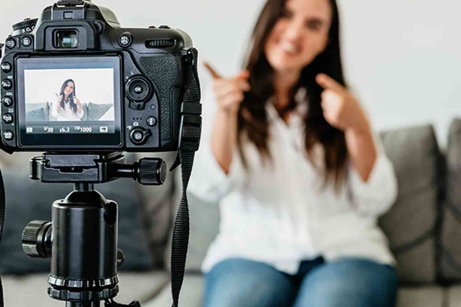 Share Videos Online Before Upload Slots Fill Up Tips & Common Mistakes