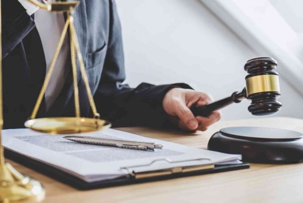 Labour Case Duration in Dubai