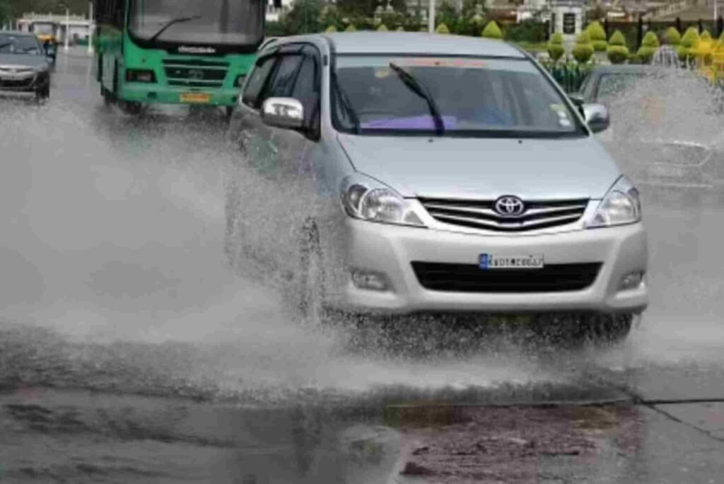 %D9%87%D9%84 %D8%A7%D9%84%D8%B3%D9%8A%D8%A7%D8%B1%D8%A7%D8%A Tips & Common Mistakes