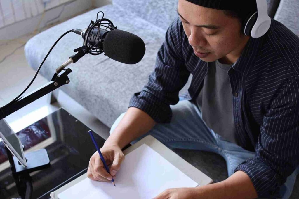 Share Videos Online Before Upload Limit Checklist