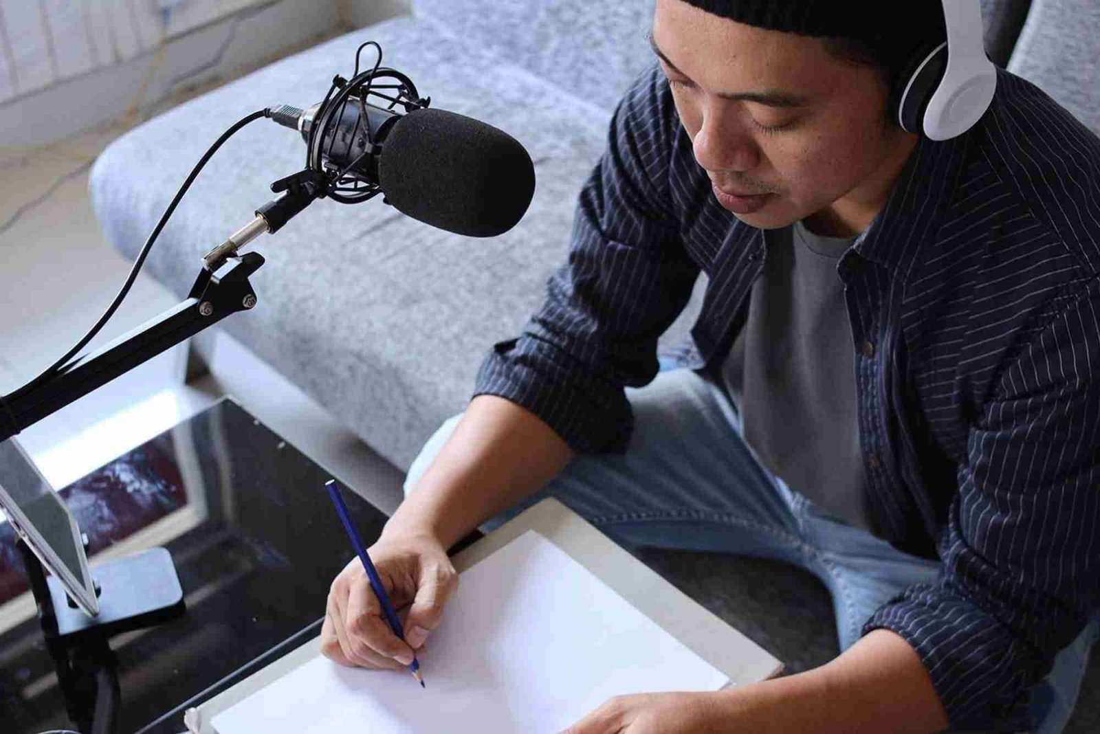 Share Videos Online Before Upload Limit Checklist