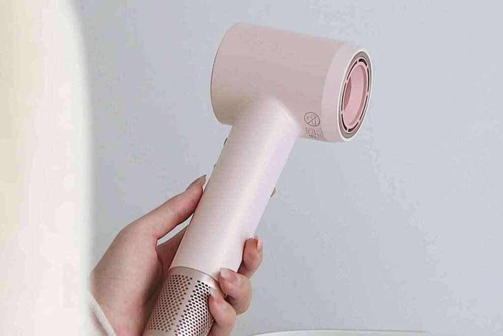 Best Blow Dryer Savings Tips & Mistakes