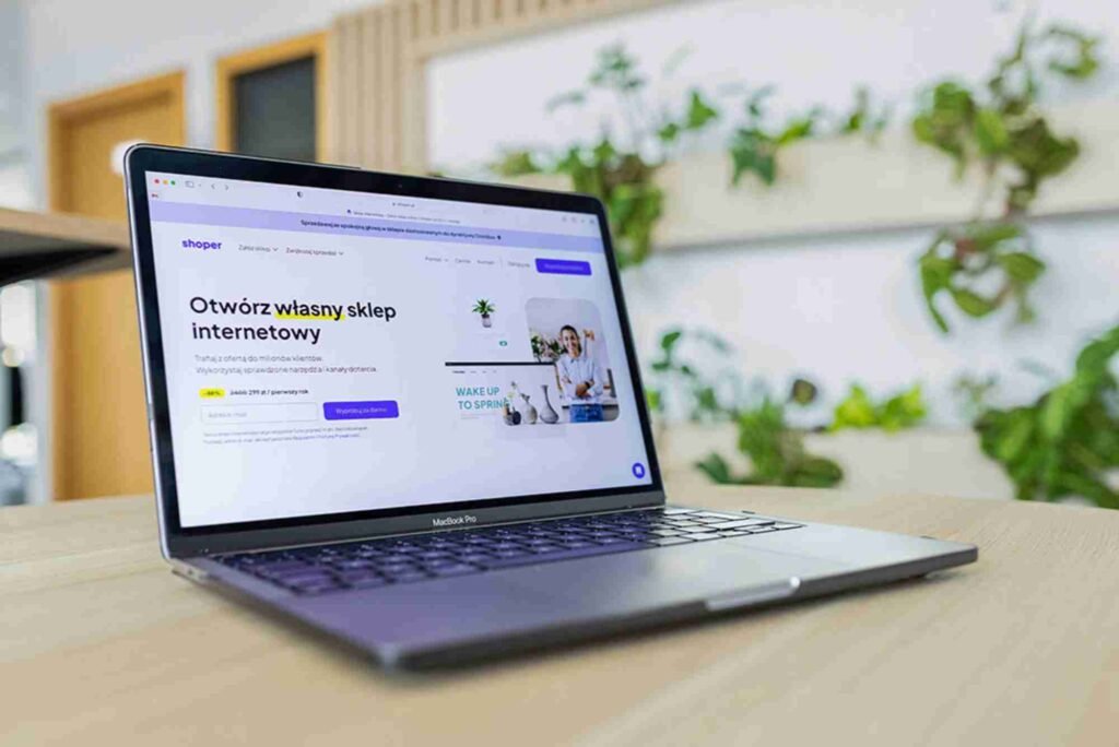 Website Launch Checklist