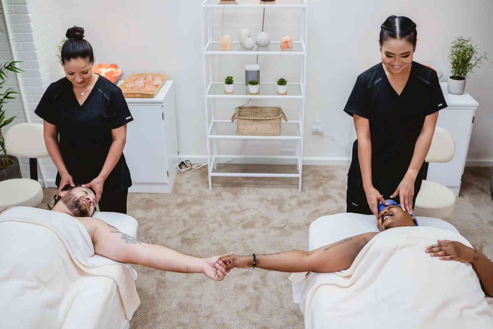 What Is The Best Massage Outcall Service In Dubai Checklist (Step-By-Step Guide)